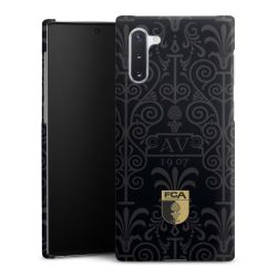 Premium Case matt