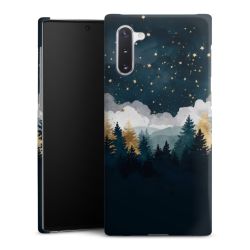 Premium Suojakuori Mattapinta