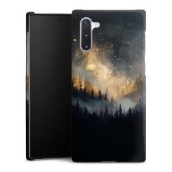 Premium Suojakuori Mattapinta