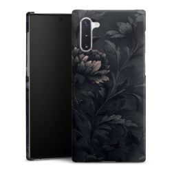 Premium Suojakuori Mattapinta