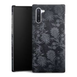 Premium Suojakuori Mattapinta