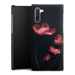 Premium Suojakuori Mattapinta