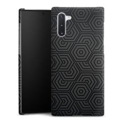 Premium Suojakuori Mattapinta