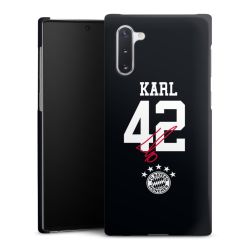 Premium Suojakuori Mattapinta