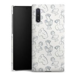 Premium Suojakuori Mattapinta