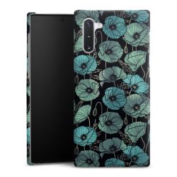 Premium Suojakuori Mattapinta