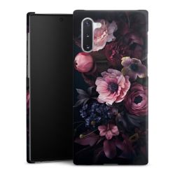 Premium Suojakuori Mattapinta