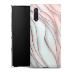 Premium Suojakuori Mattapinta