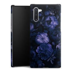 Premium Suojakuori Mattapinta