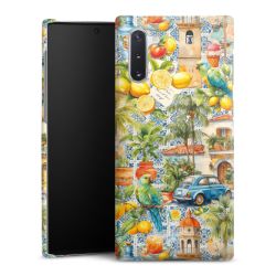 Premium Suojakuori Mattapinta