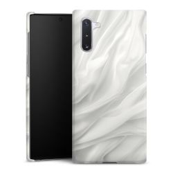 Premium Suojakuori Mattapinta