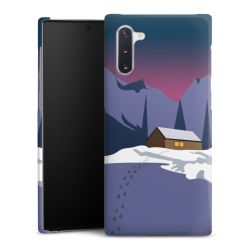 Premium Case matt