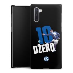 Premium Suojakuori Mattapinta