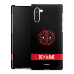 Premium Suojakuori Mattapinta