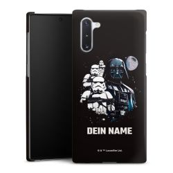 Premium Suojakuori Mattapinta