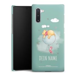 Premium Suojakuori Mattapinta