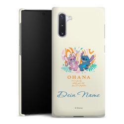 Premium Suojakuori Mattapinta