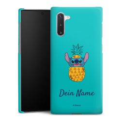 Premium Suojakuori Mattapinta