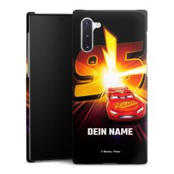 Premium Suojakuori Mattapinta