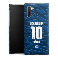 Premium Suojakuori Mattapinta