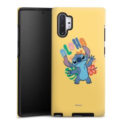 Suojakuori Plus Mattapinta