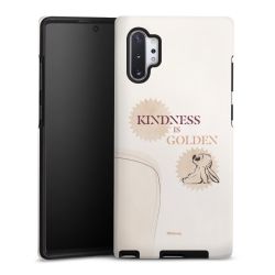 Suojakuori Plus Mattapinta