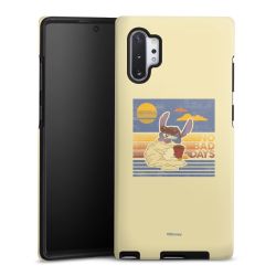 Suojakuori Plus Mattapinta