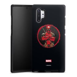 Suojakuori Plus Mattapinta