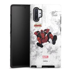 Suojakuori Plus Mattapinta