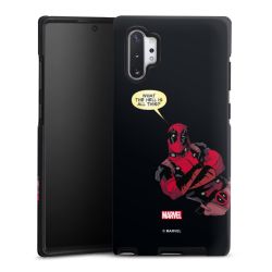 Suojakuori Plus Mattapinta