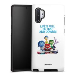 Suojakuori Plus Mattapinta