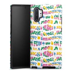 Suojakuori Plus Mattapinta