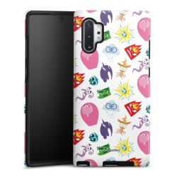 Suojakuori Plus Mattapinta