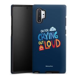 Suojakuori Plus Mattapinta