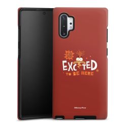 Suojakuori Plus Mattapinta