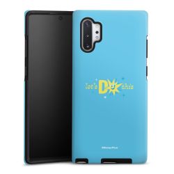 Suojakuori Plus Mattapinta