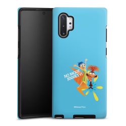 Suojakuori Plus Mattapinta