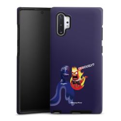 Suojakuori Plus Mattapinta