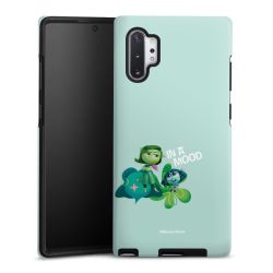 Suojakuori Plus Mattapinta