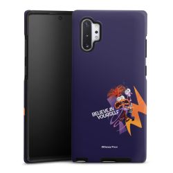 Suojakuori Plus Mattapinta