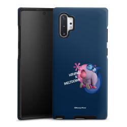 Suojakuori Plus Mattapinta