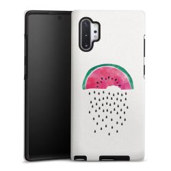 Suojakuori Plus Mattapinta