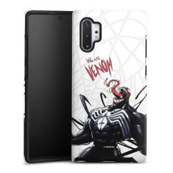 Suojakuori Plus Mattapinta