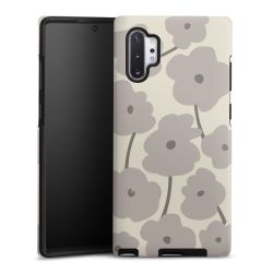 Suojakuori Plus Mattapinta