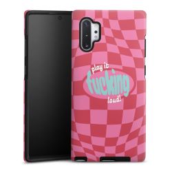 Suojakuori Plus Mattapinta