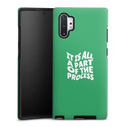 Suojakuori Plus Mattapinta