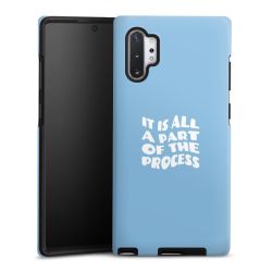 Suojakuori Plus Mattapinta