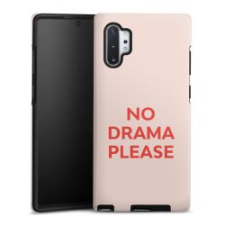 Suojakuori Plus Mattapinta