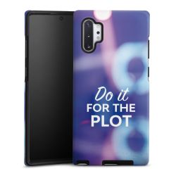 Suojakuori Plus Mattapinta