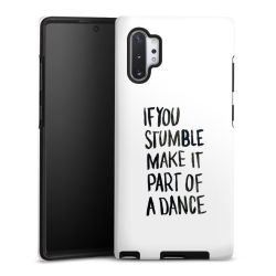 Suojakuori Plus Mattapinta